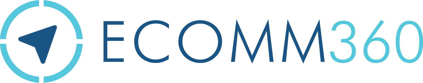 eComm360 - Tienda Online Barcelona